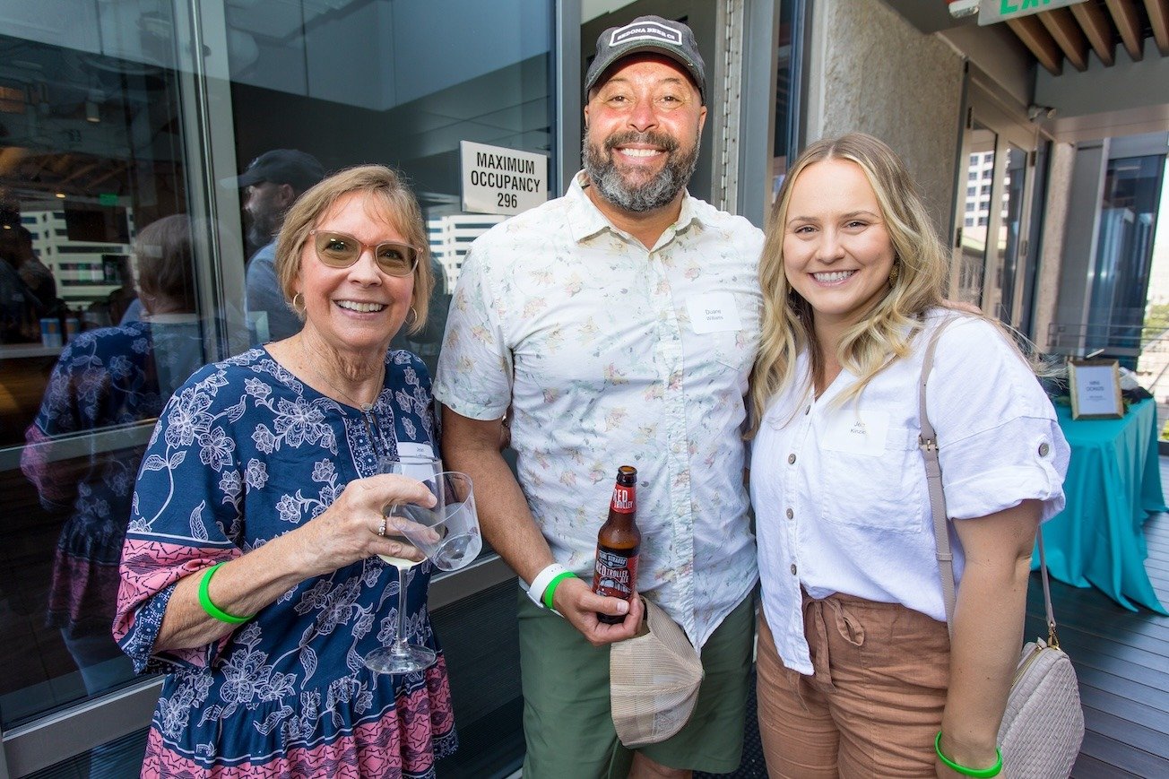Summerfest 2024-017