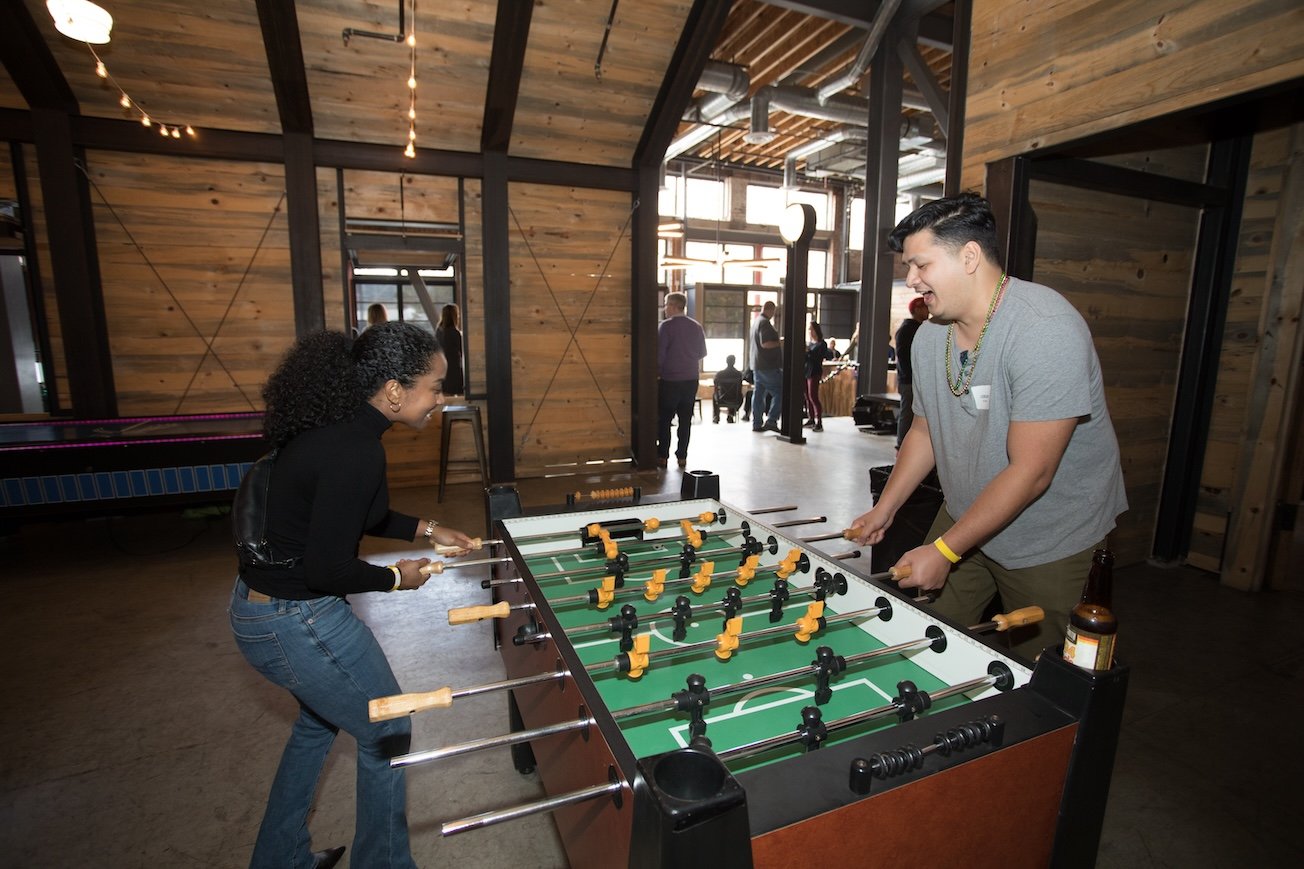 kickoff 2024-073